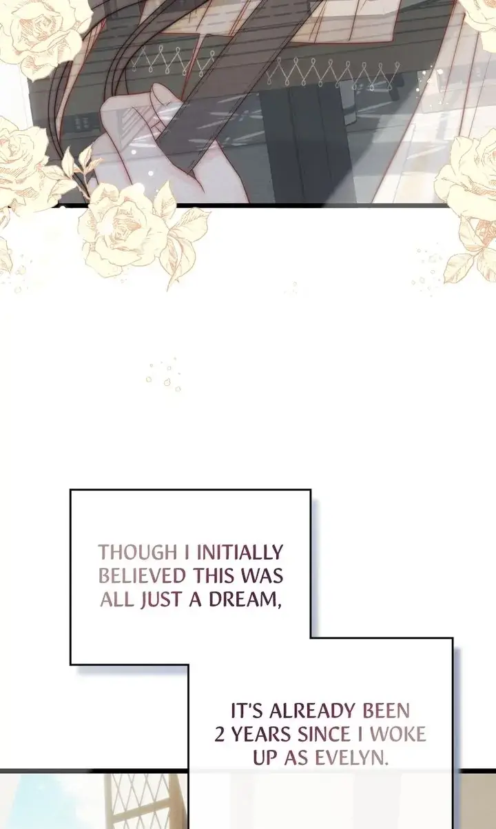 Read But Please Help Me EN Manga Online