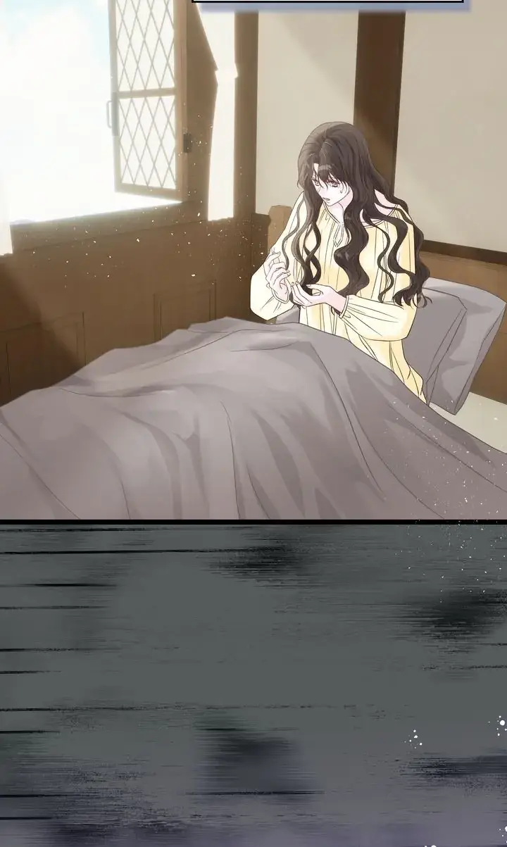 Read But Please Help Me EN Manga Online
