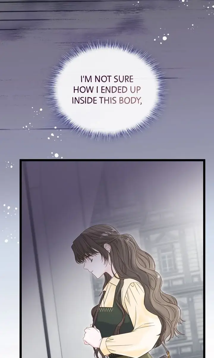 Read But Please Help Me EN Manga Online