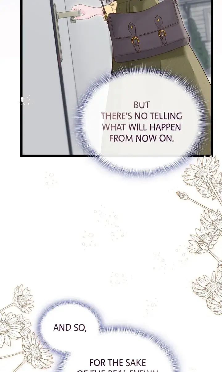 Read But Please Help Me EN Manga Online
