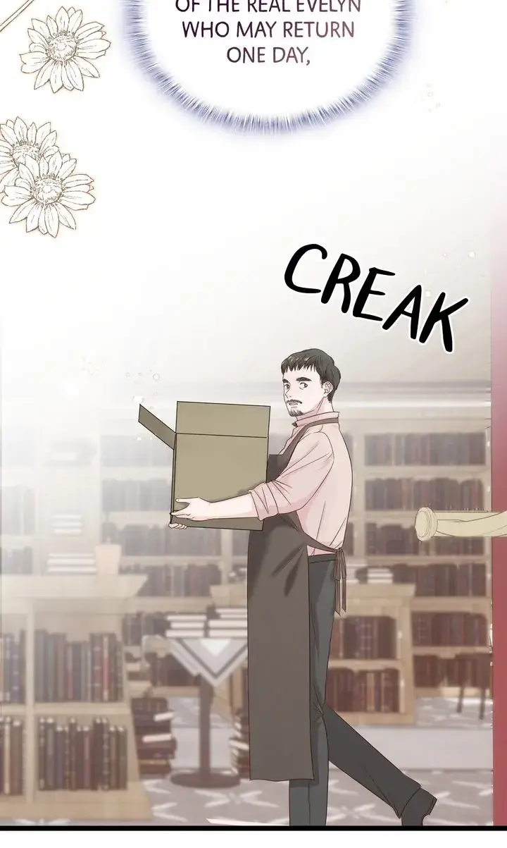 Read But Please Help Me EN Manga Online
