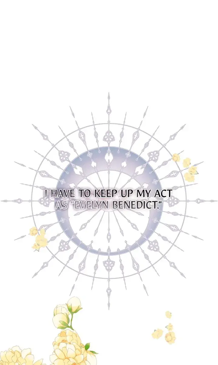 Read But Please Help Me EN Manga Online