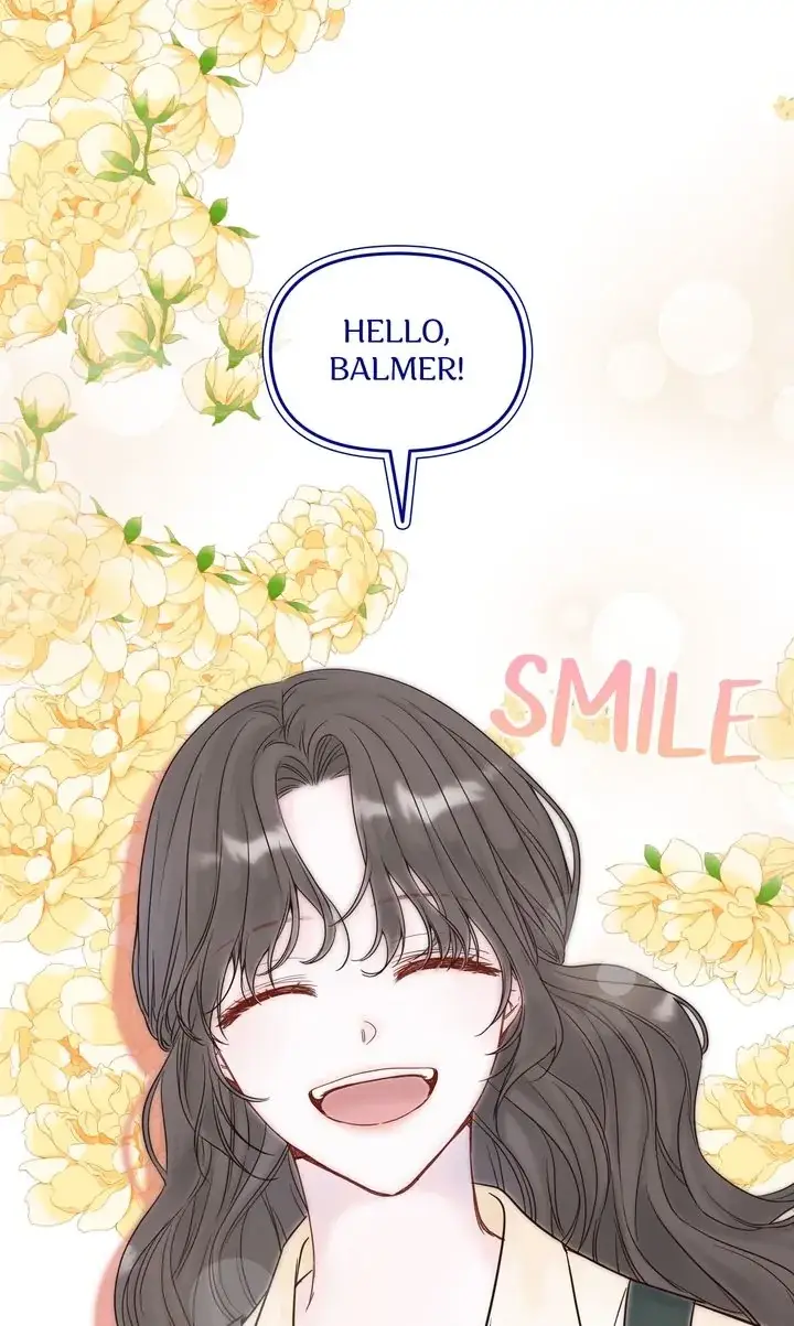 Read But Please Help Me EN Manga Online