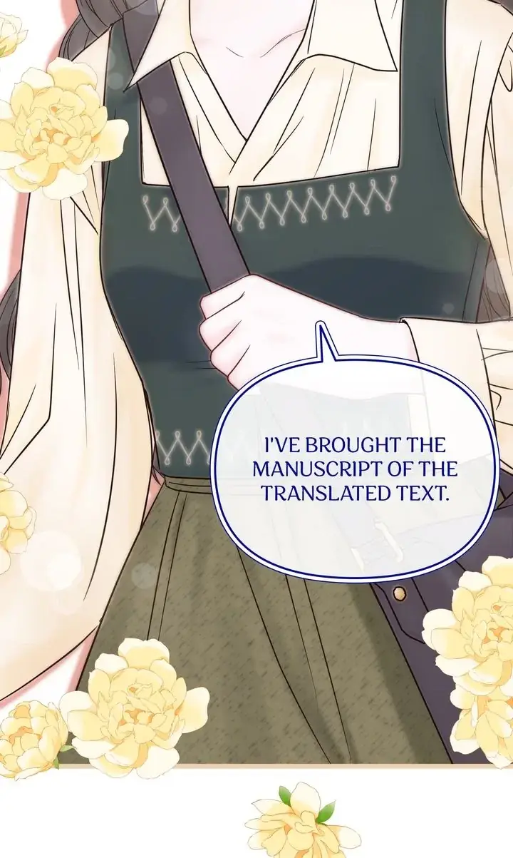 Read But Please Help Me EN Manga Online