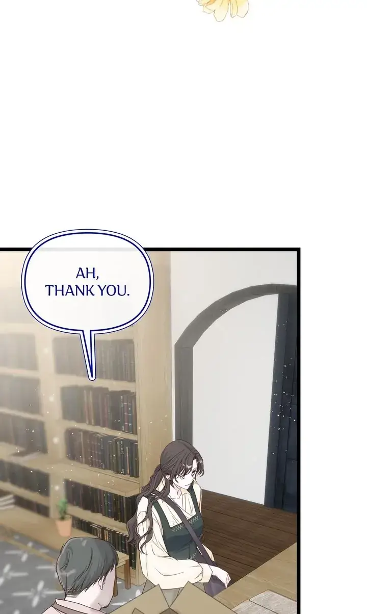 Read But Please Help Me EN Manga Online