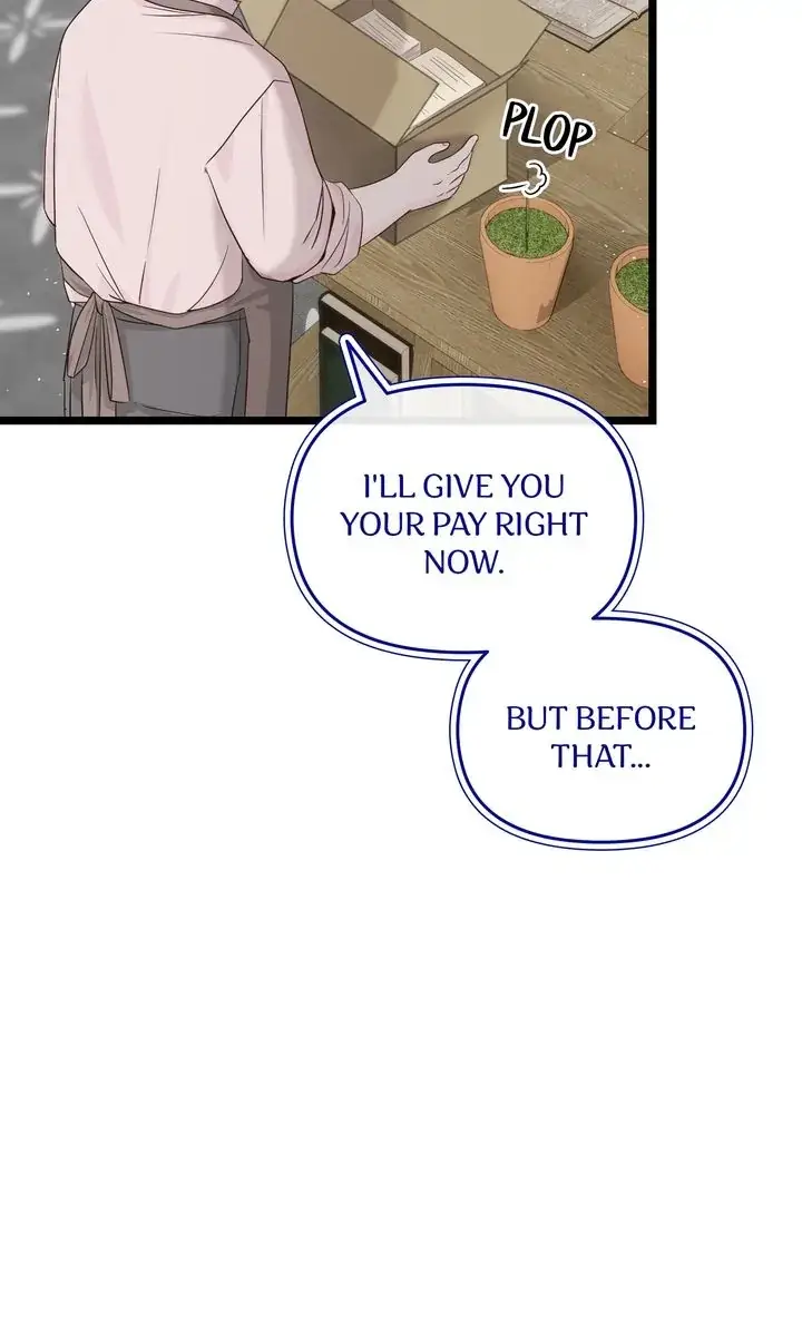 Read But Please Help Me EN Manga Online