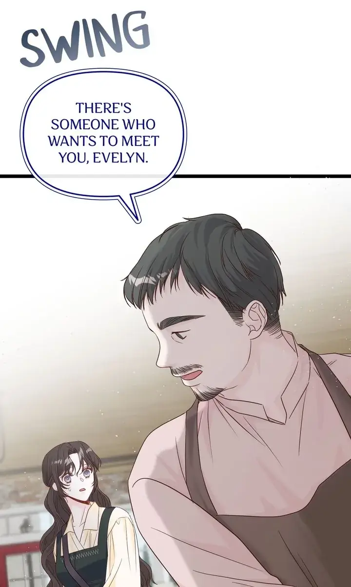 Read But Please Help Me EN Manga Online