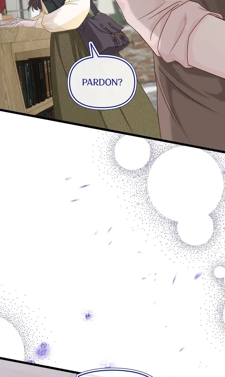 Read But Please Help Me EN Manga Online