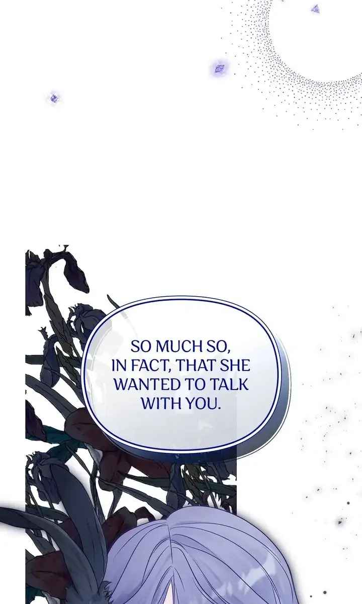 Read But Please Help Me EN Manga Online