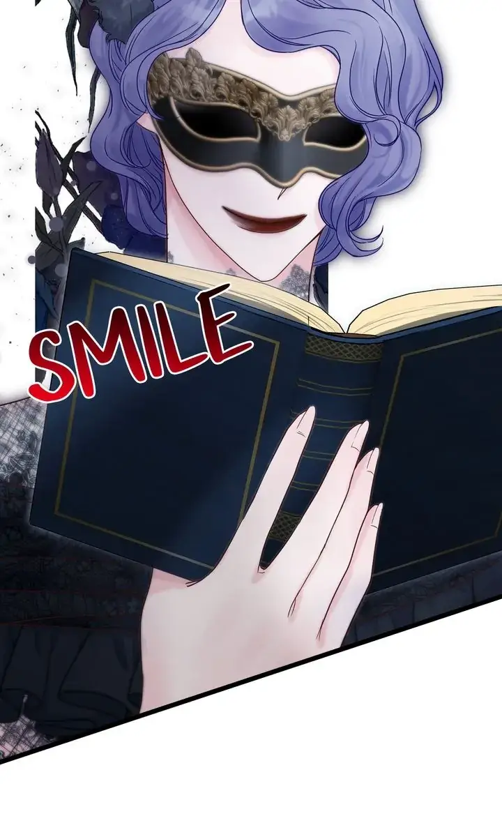 Read But Please Help Me EN Manga Online