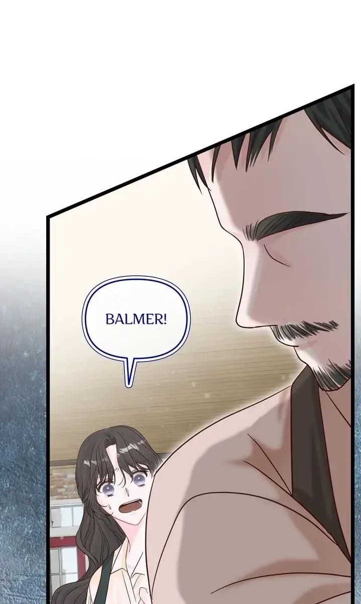 Read But Please Help Me EN Manga Online