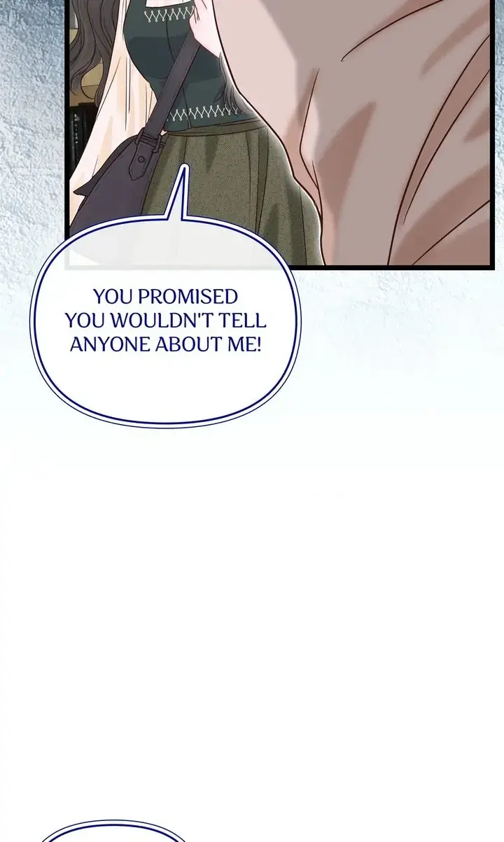 Read But Please Help Me EN Manga Online