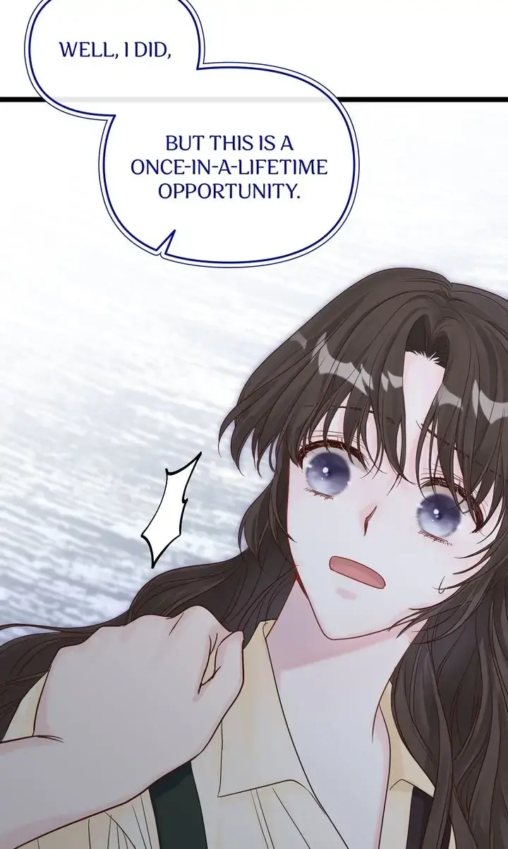 Read But Please Help Me EN Manga Online