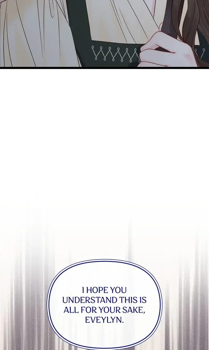 Read But Please Help Me EN Manga Online