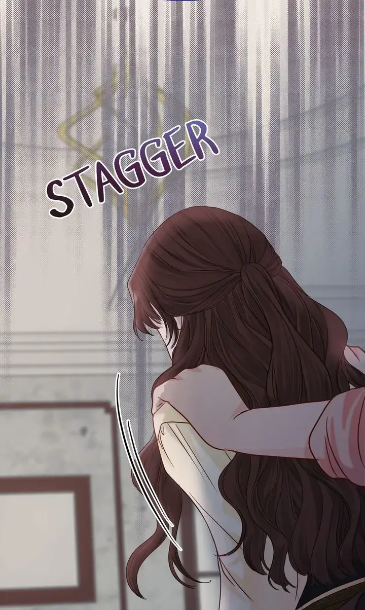 Read But Please Help Me EN Manga Online