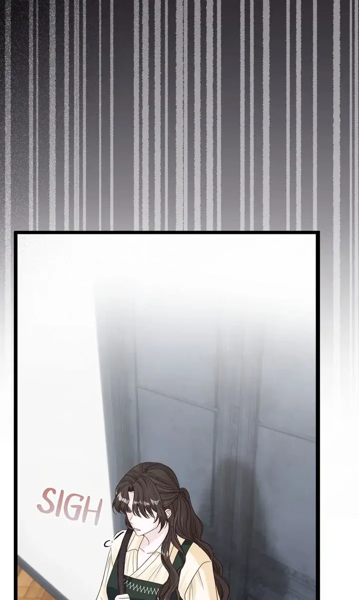 Read But Please Help Me EN Manga Online