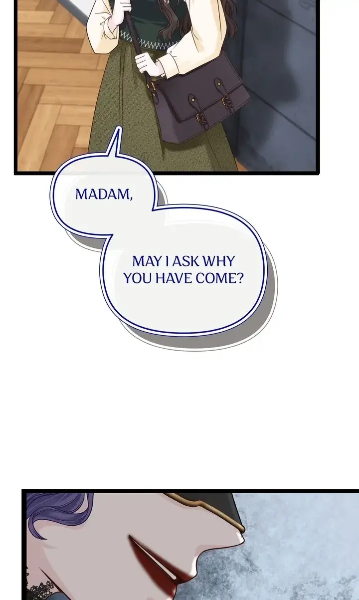 Read But Please Help Me EN Manga Online