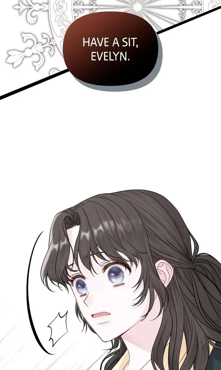 Read But Please Help Me EN Manga Online