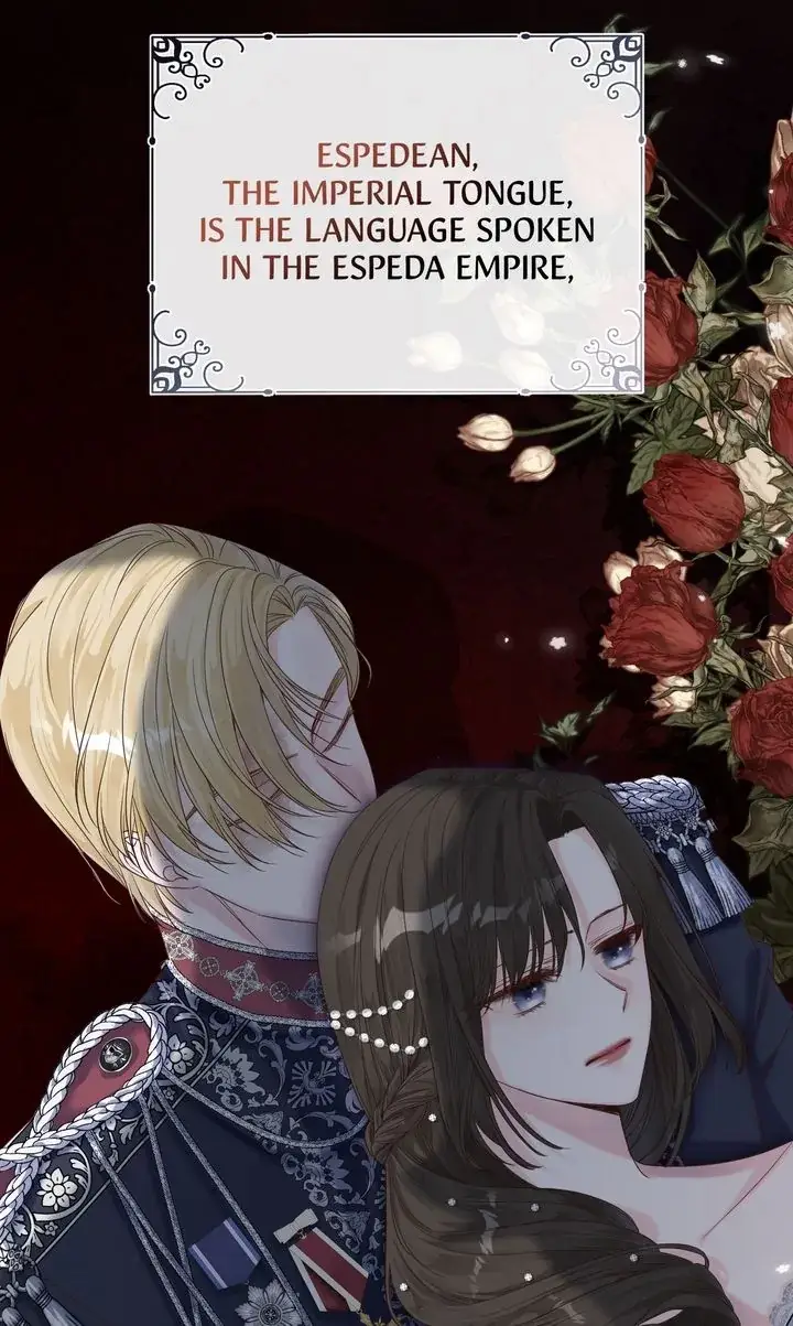 Read But Please Help Me EN Manga Online