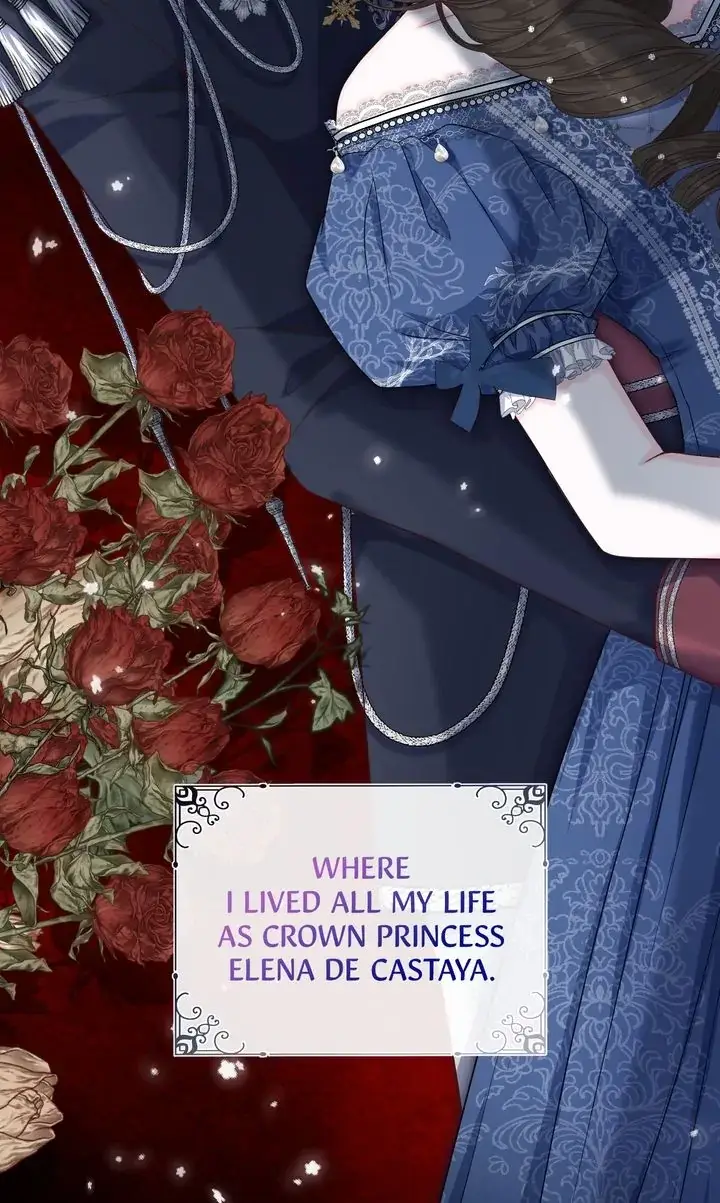 Read But Please Help Me EN Manga Online