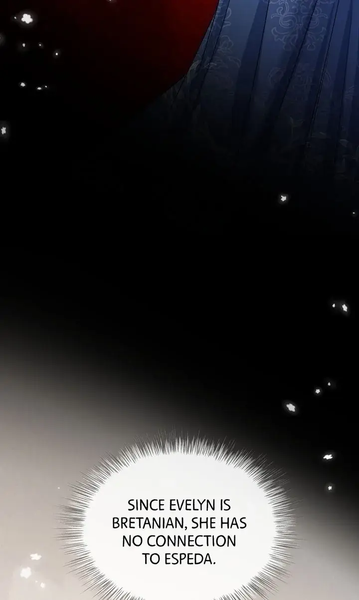Read But Please Help Me EN Manga Online