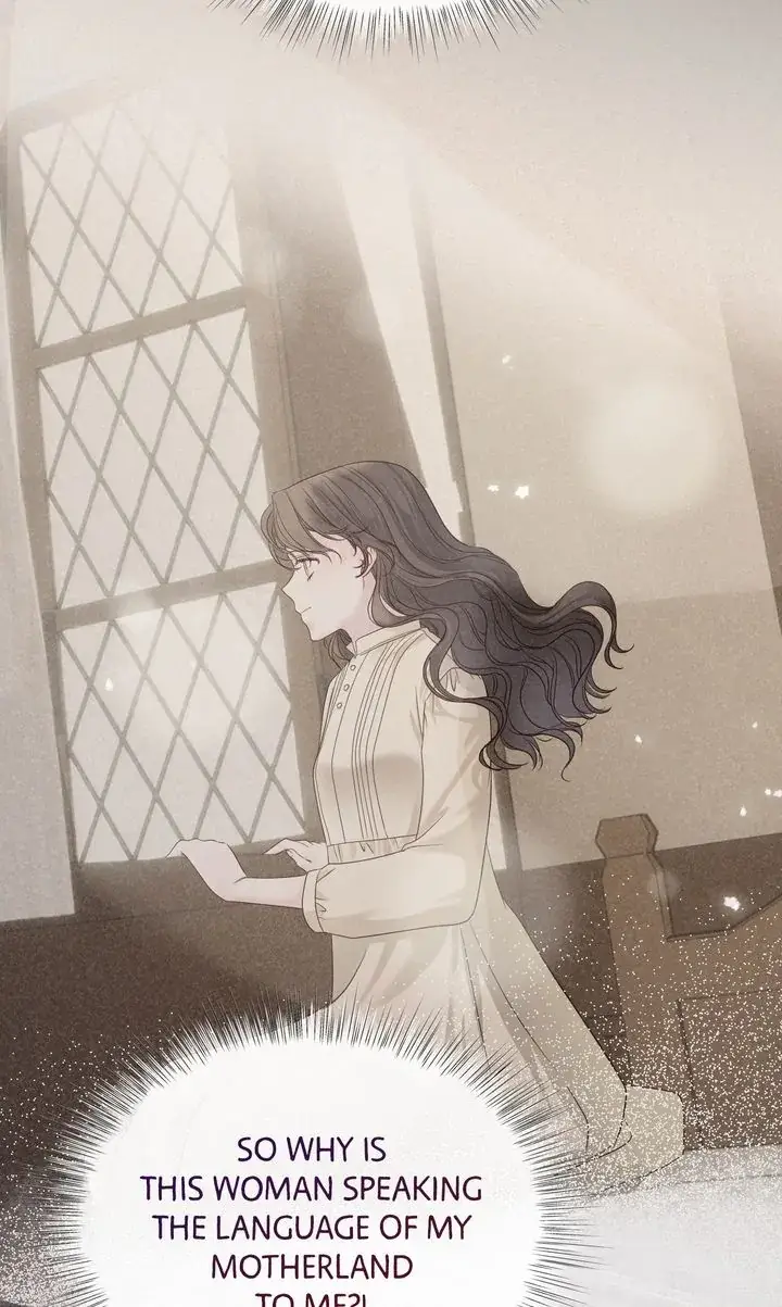 Read But Please Help Me EN Manga Online
