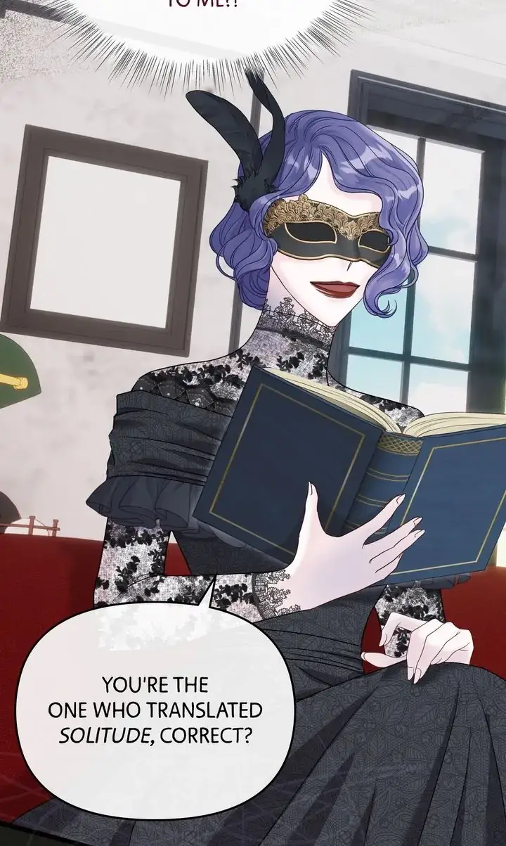 Read But Please Help Me EN Manga Online