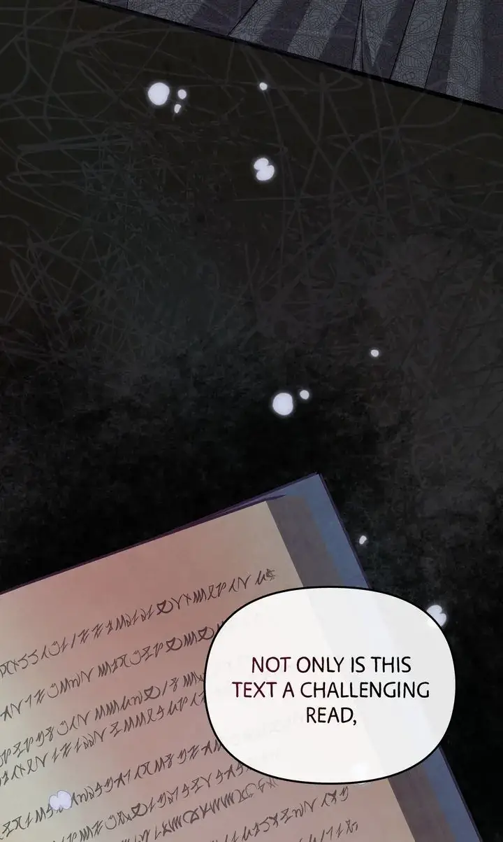 Read But Please Help Me EN Manga Online