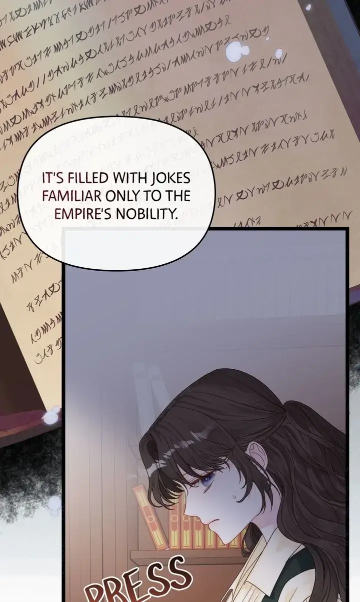 Read But Please Help Me EN Manga Online
