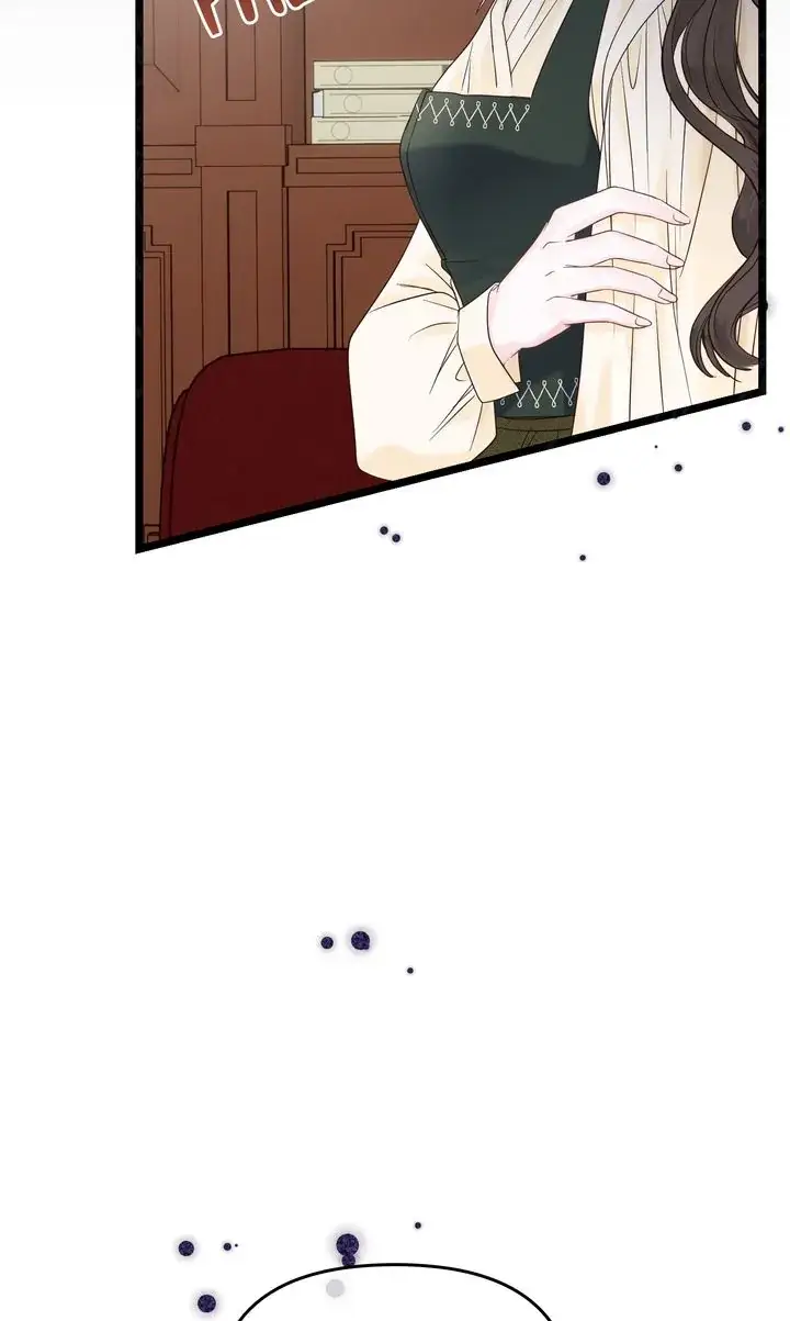 Read But Please Help Me EN Manga Online