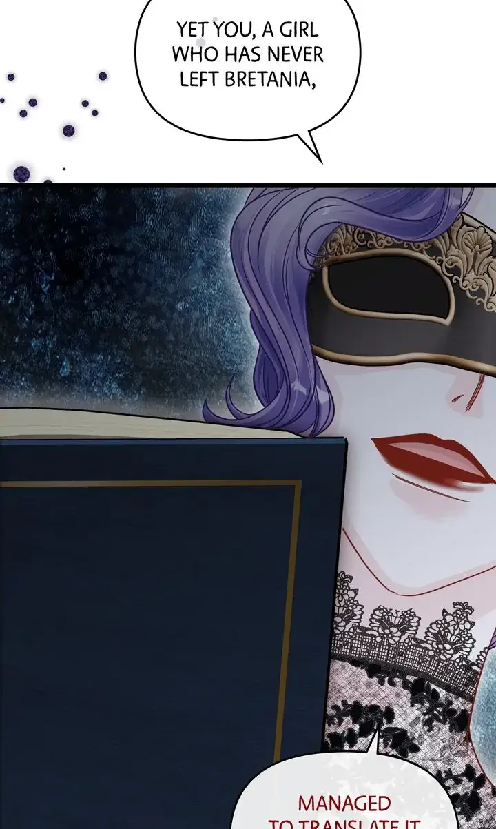 Read But Please Help Me EN Manga Online