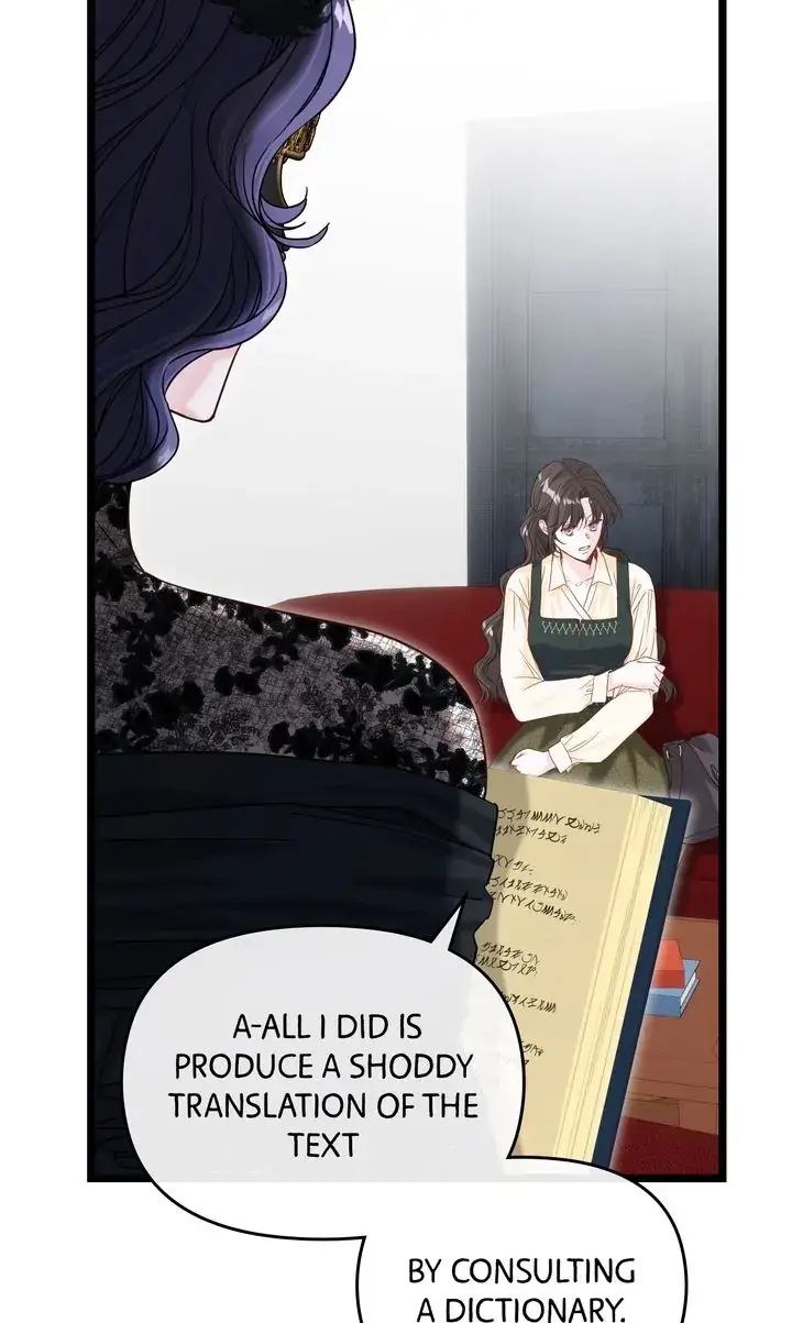 Read But Please Help Me EN Manga Online