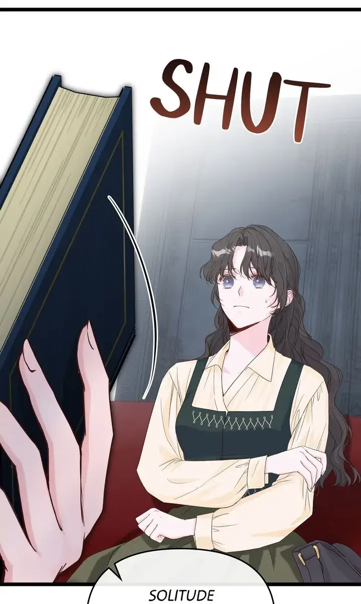 Read But Please Help Me EN Manga Online