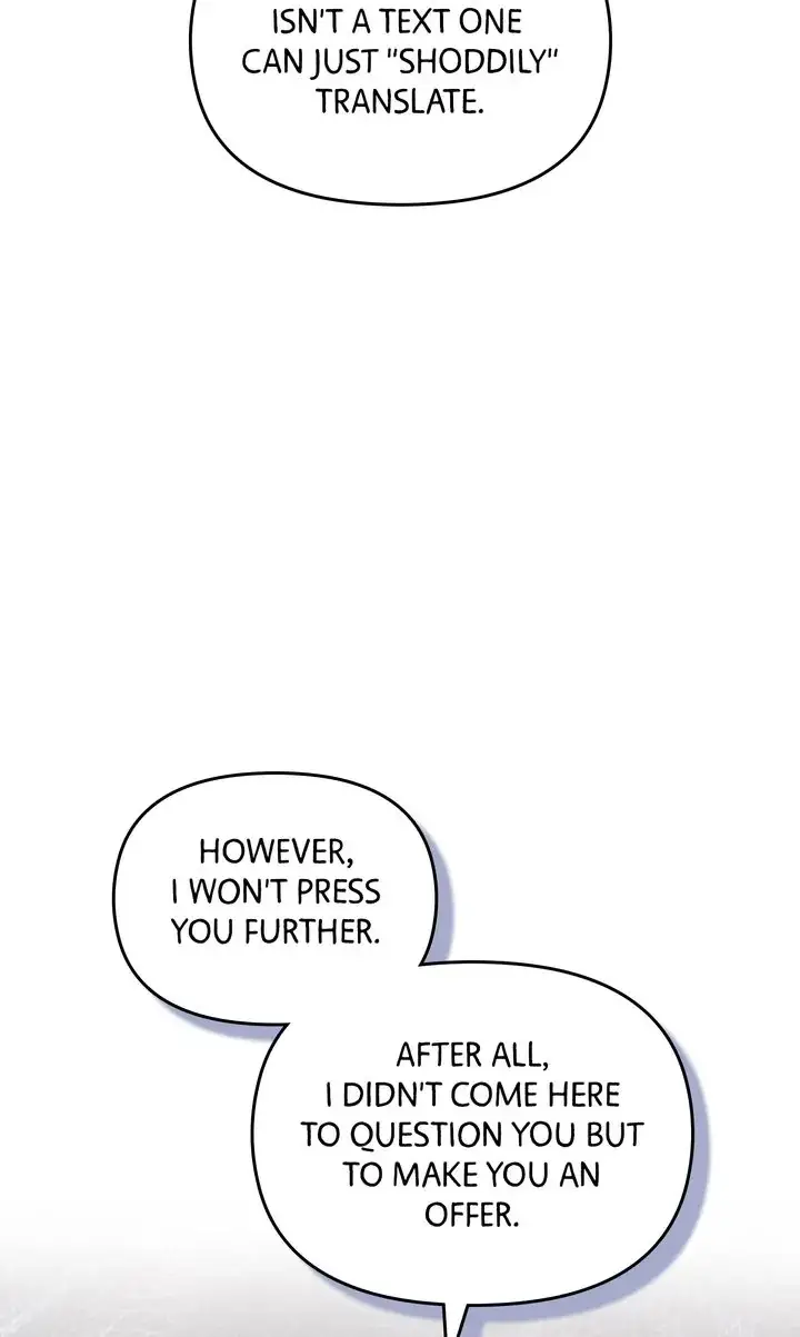 Read But Please Help Me EN Manga Online