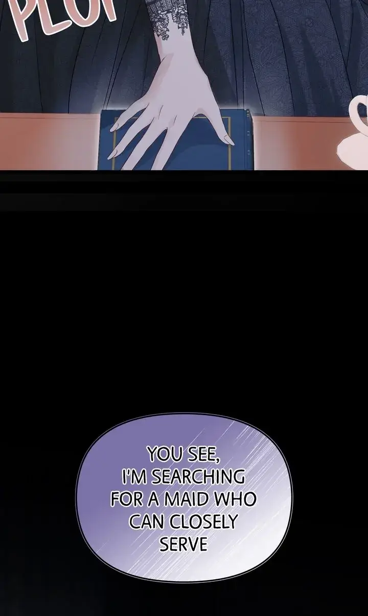 Read But Please Help Me EN Manga Online