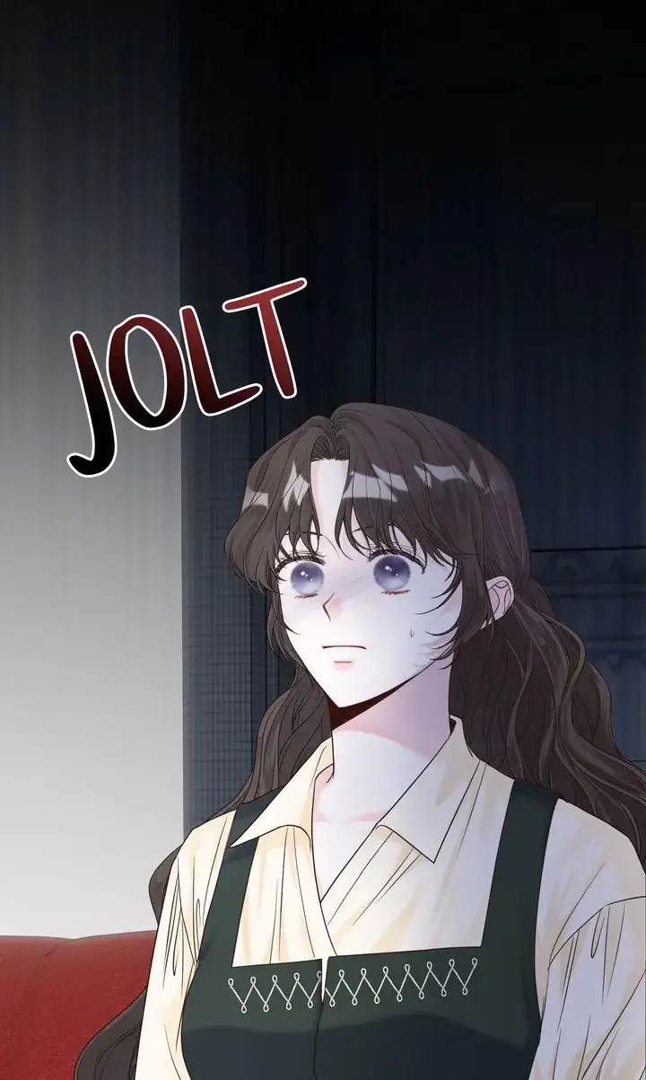 Read But Please Help Me EN Manga Online