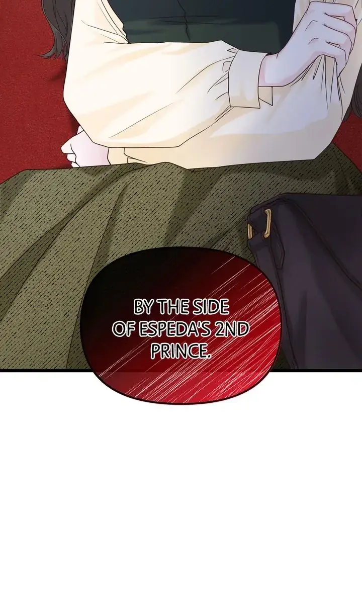 Read But Please Help Me EN Manga Online