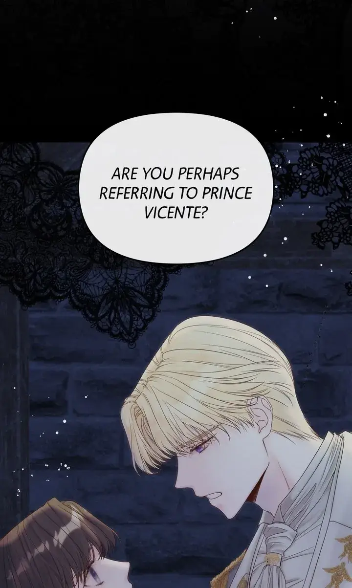 Read But Please Help Me EN Manga Online