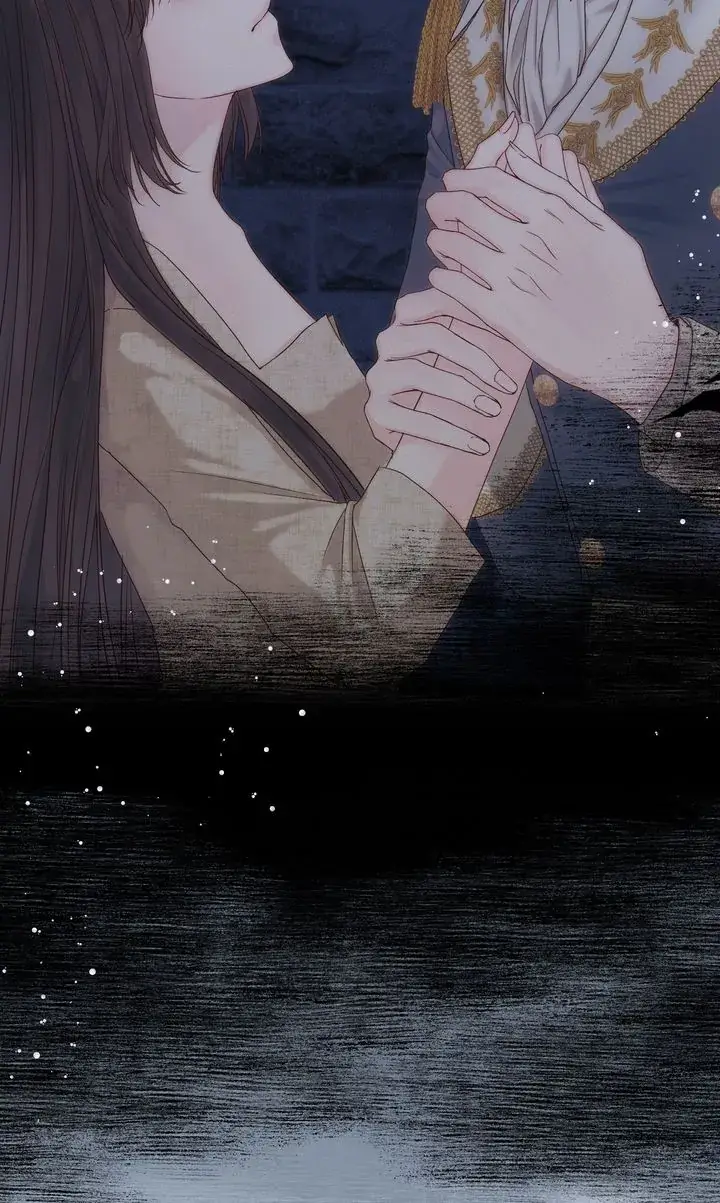 Read But Please Help Me EN Manga Online