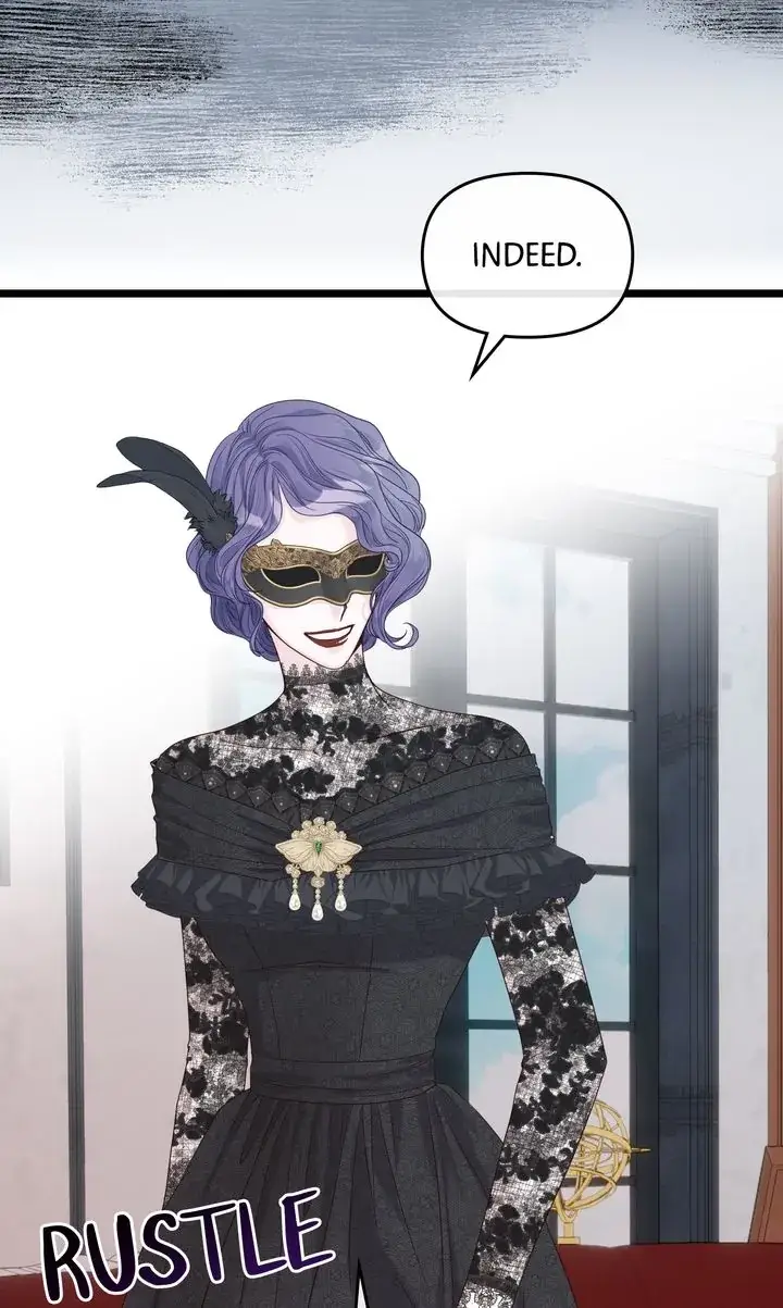 Read But Please Help Me EN Manga Online