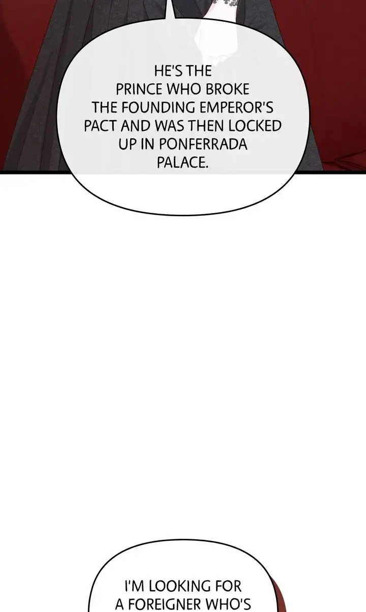 Read But Please Help Me EN Manga Online
