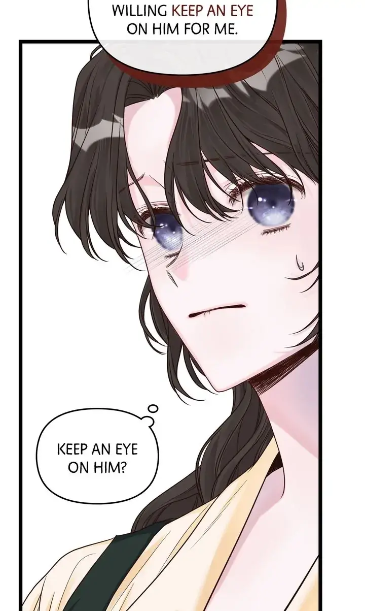 Read But Please Help Me EN Manga Online