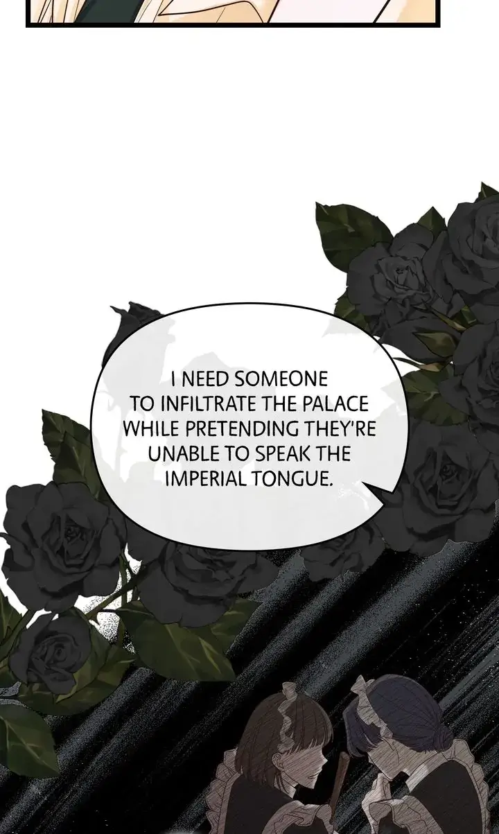 Read But Please Help Me EN Manga Online