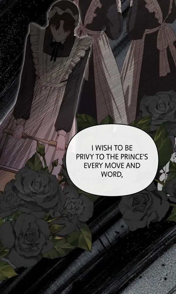 Read But Please Help Me EN Manga Online