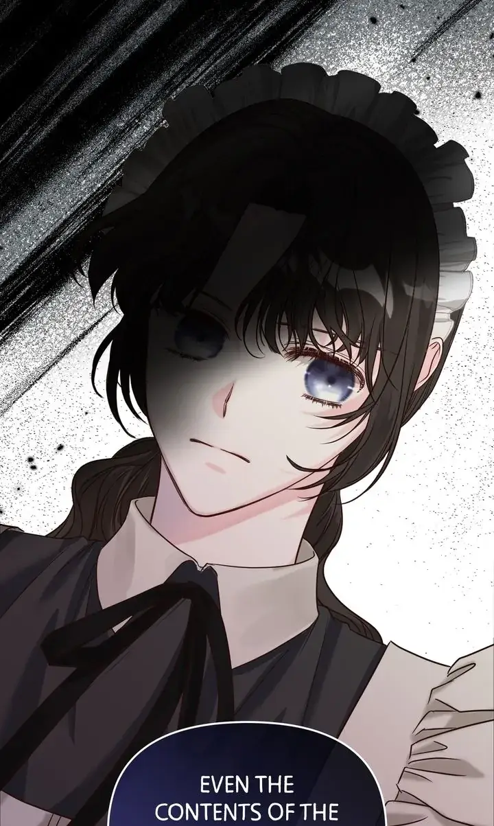 Read But Please Help Me EN Manga Online