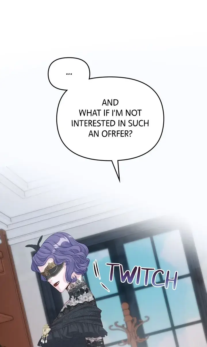 Read But Please Help Me EN Manga Online