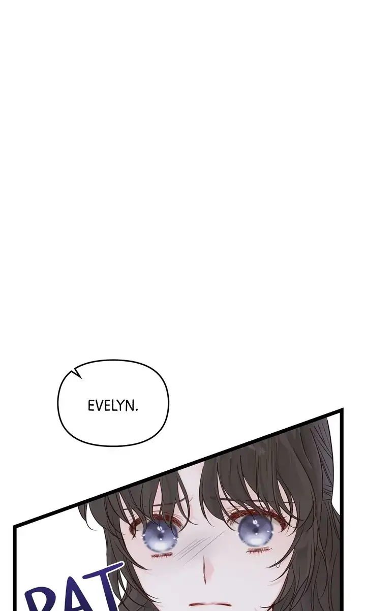 Read But Please Help Me EN Manga Online
