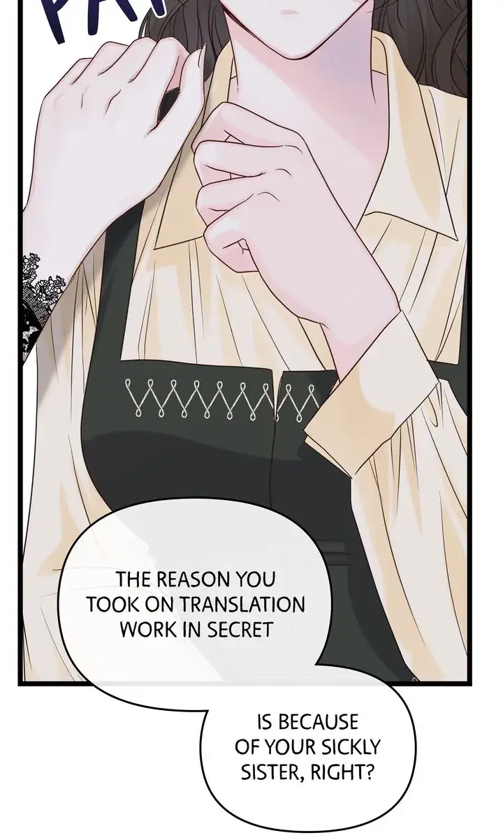 Read But Please Help Me EN Manga Online