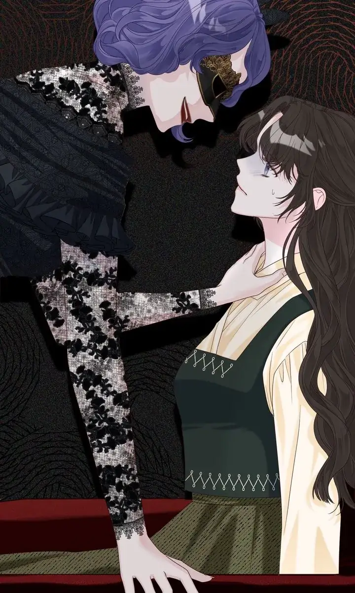 Read But Please Help Me EN Manga Online