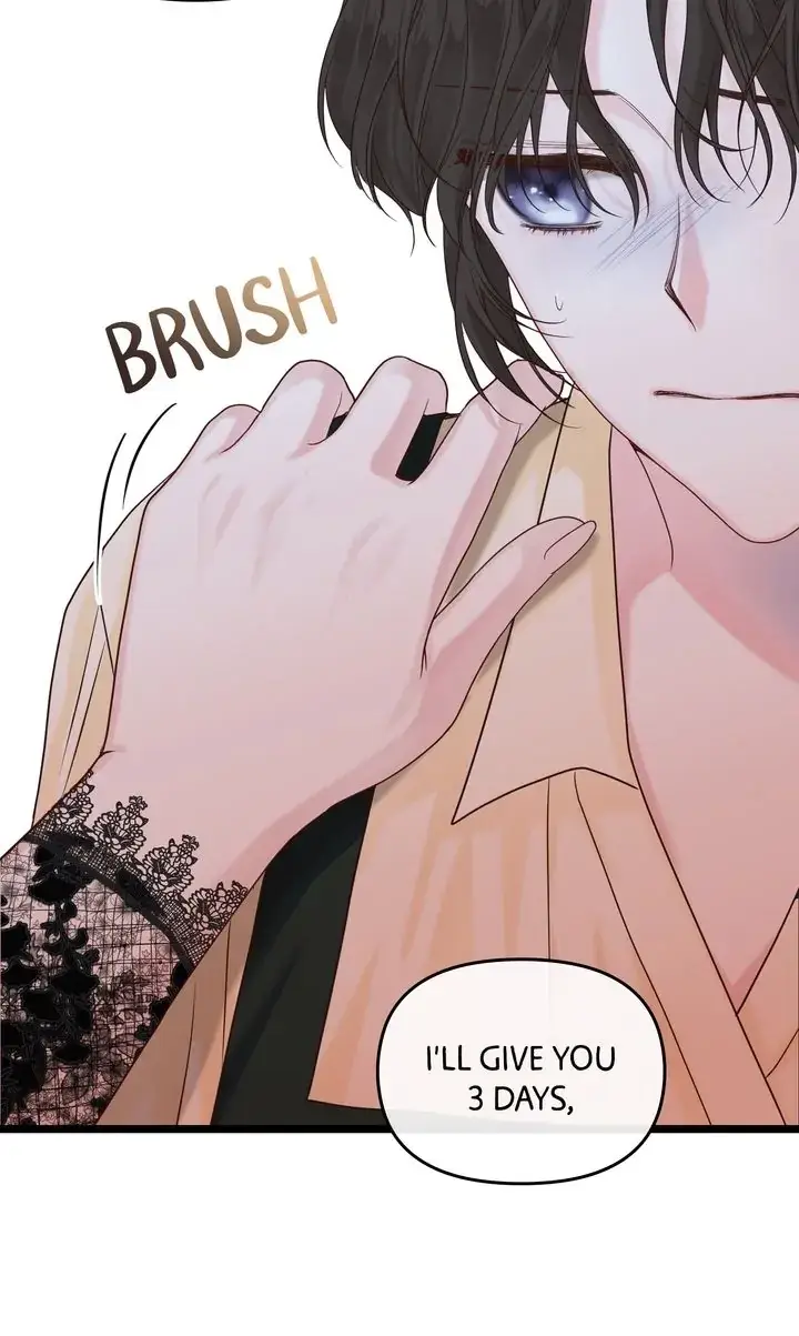 Read But Please Help Me EN Manga Online